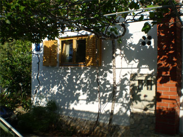 House Jukic 
