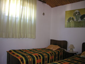 bedroom2
