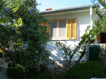 House Jukic 