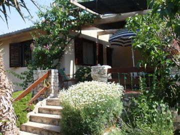 HOUSE JUKIC - view offer